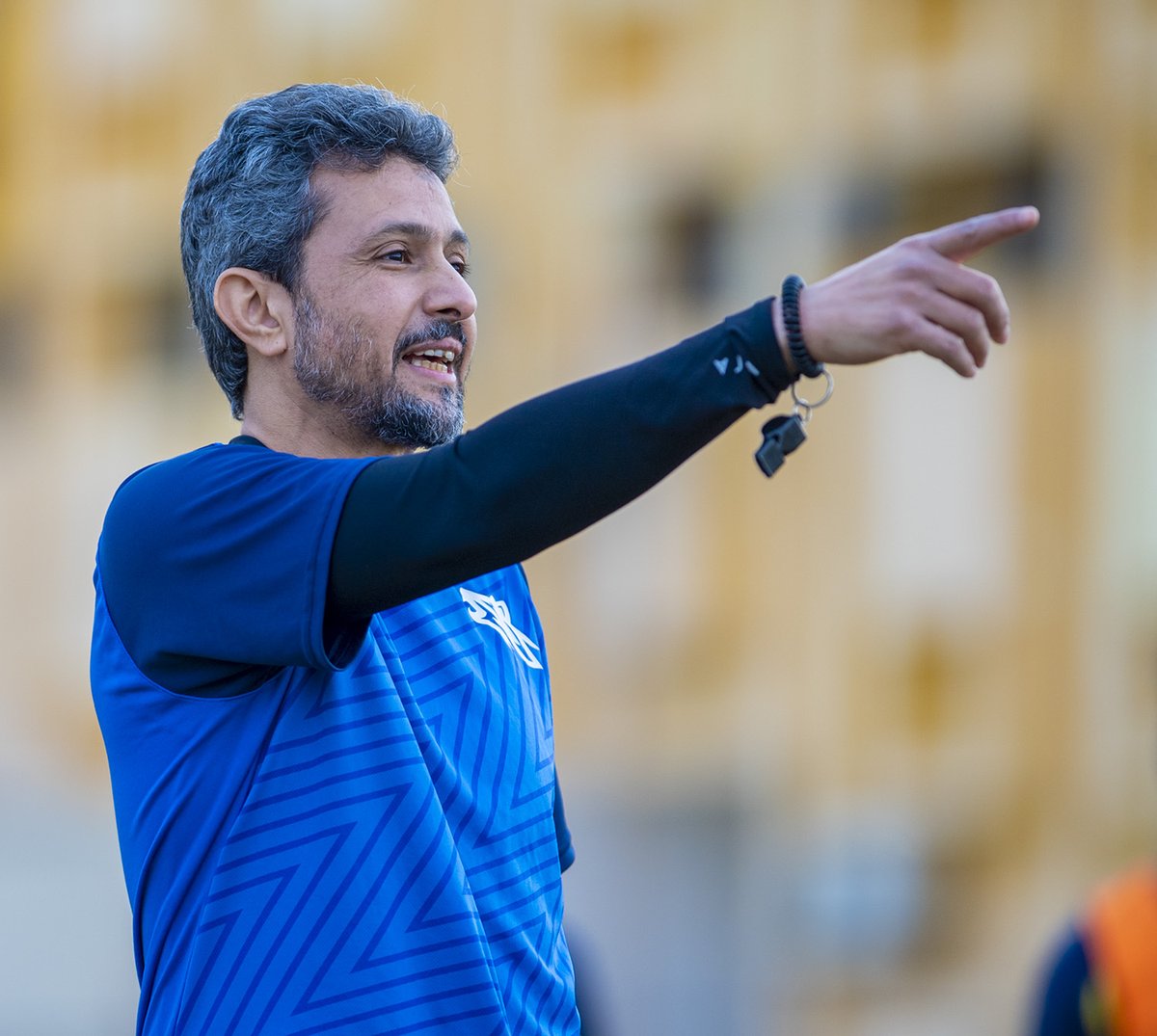 التعاون يستعد لمواجهة بطل الدوري السعودي فى كأس السوبر ...