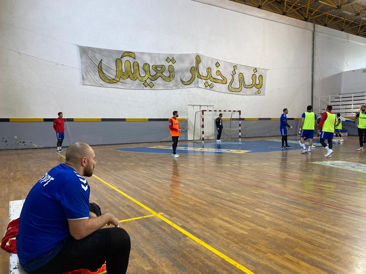 منتخب مصر لكرة اليد,كرة اليد,كأس العالم لكرة اليد,منتخب مصر,منتخب كرة اليد,اليد,منتخب مصر كرة اليد,مصر,منتخب مصر لليد,اخبار الرياضة,منتخب شباب اليد,منتخب مصر لليد تحت 21,منتخب,منتخب مصر لليد تحت 21 سنة,السيسي,منتخب مصر لكرة اليد 2019