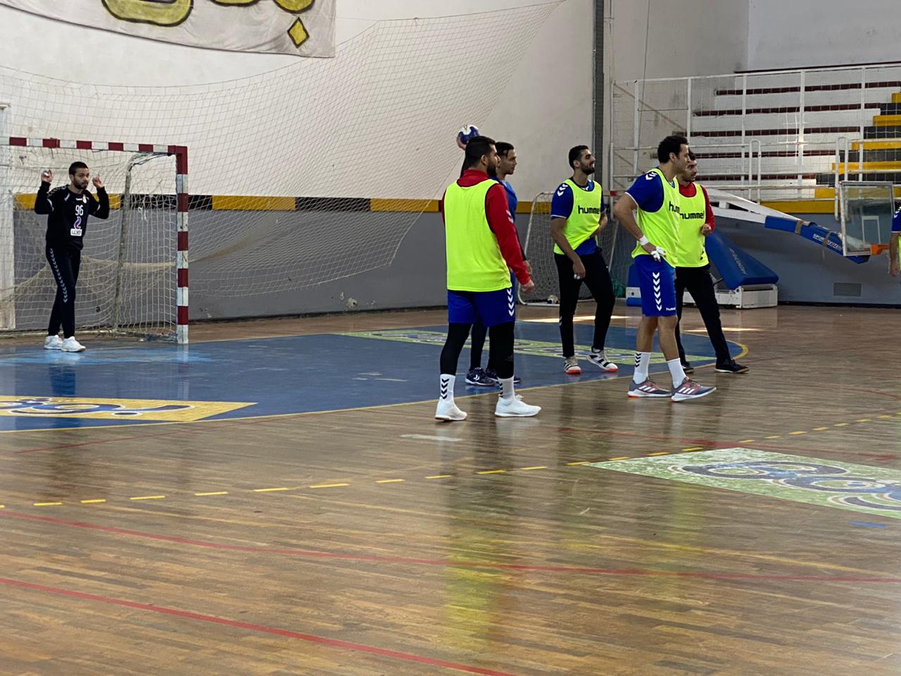منتخب مصر لكرة اليد,كرة اليد,كأس العالم لكرة اليد,منتخب مصر,منتخب كرة اليد,اليد,منتخب مصر كرة اليد,مصر,منتخب مصر لليد,اخبار الرياضة,منتخب شباب اليد,منتخب مصر لليد تحت 21,منتخب,منتخب مصر لليد تحت 21 سنة,السيسي,منتخب مصر لكرة اليد 2019