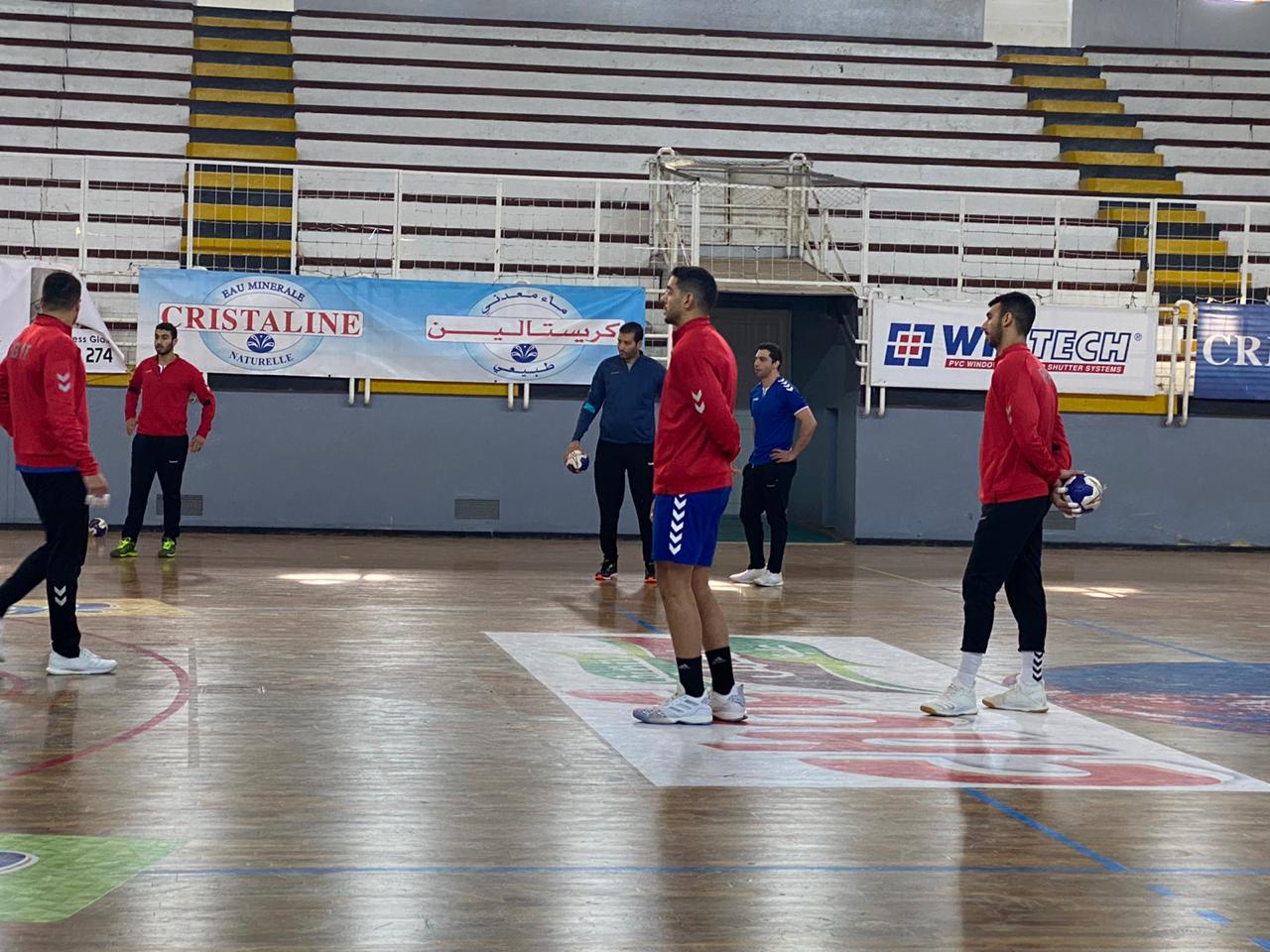 منتخب مصر لكرة اليد,كرة اليد,كأس العالم لكرة اليد,منتخب مصر,منتخب كرة اليد,اليد,منتخب مصر كرة اليد,مصر,منتخب مصر لليد,اخبار الرياضة,منتخب شباب اليد,منتخب مصر لليد تحت 21,منتخب,منتخب مصر لليد تحت 21 سنة,السيسي,منتخب مصر لكرة اليد 2019