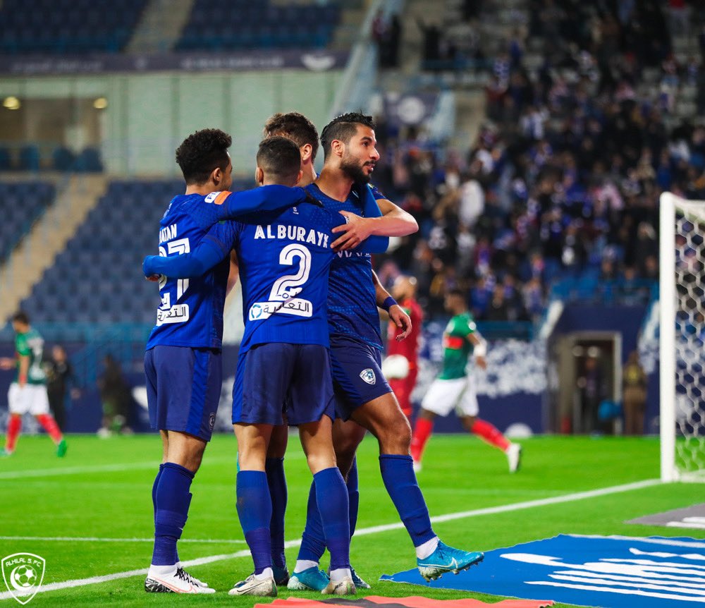الهلال,الاتفاق,الهلال والاتفاق,الهلال ضد الاتفاق,الإتفاق,الهلال السعودي,الدوري السعودي,الهلال الاتفاق,الهلال والإتفاق,ملخص,نادي الهلال,الاتحاد,مباراة,موعد مباراة الهلال والاتفاق,الاهلي,الزعيم,النصر,اليوم,اهداف,كأس خادم الحرمين الشريفين,الاتفاق والهلال