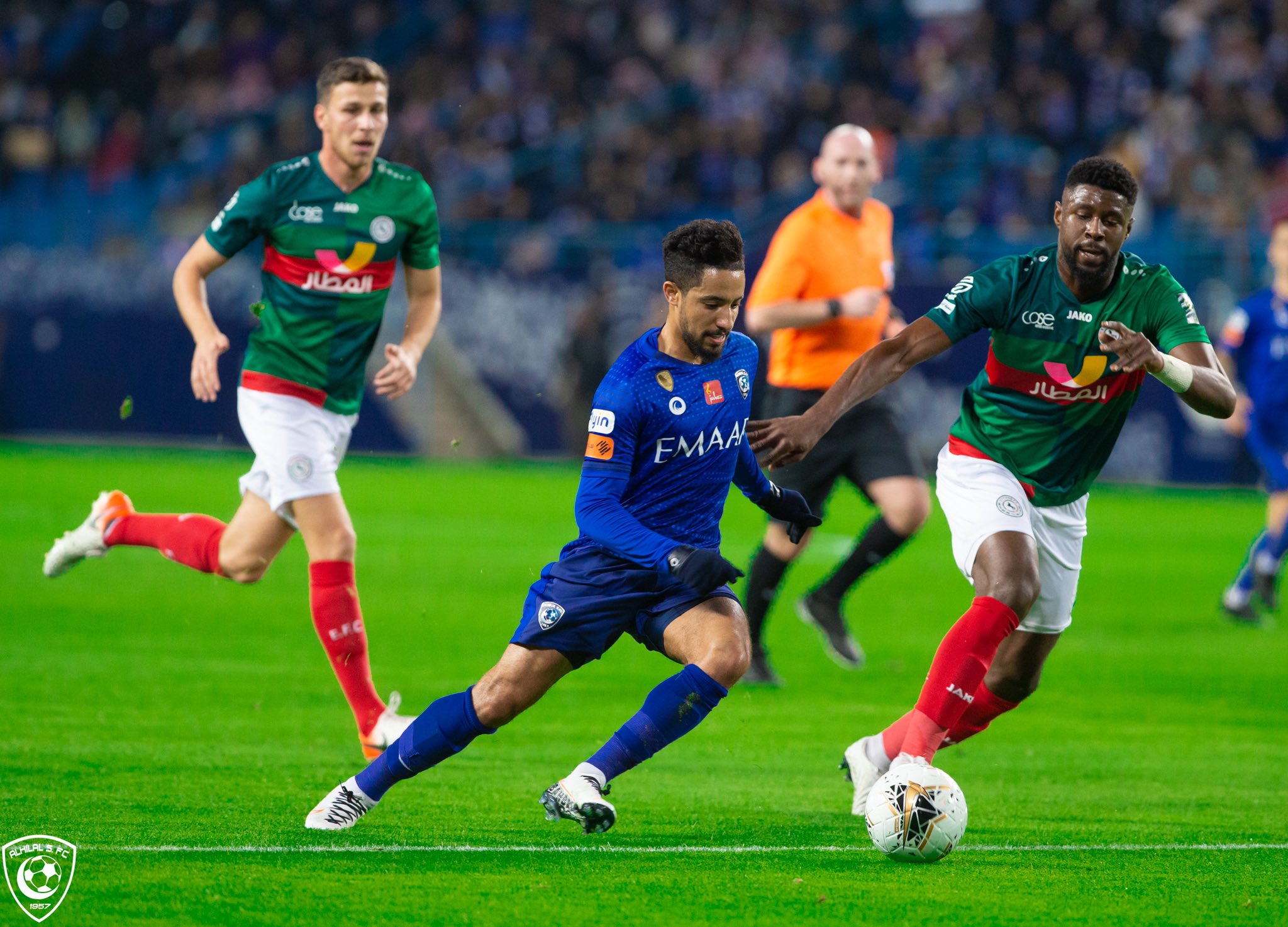 الهلال,الاتفاق,الهلال والاتفاق,الهلال ضد الاتفاق,الإتفاق,الهلال السعودي,الدوري السعودي,الهلال الاتفاق,الهلال والإتفاق,ملخص,نادي الهلال,الاتحاد,مباراة,موعد مباراة الهلال والاتفاق,الاهلي,الزعيم,النصر,اليوم,اهداف,كأس خادم الحرمين الشريفين,الاتفاق والهلال