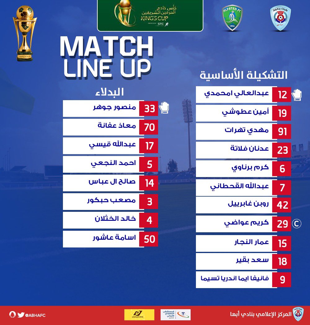 أبها