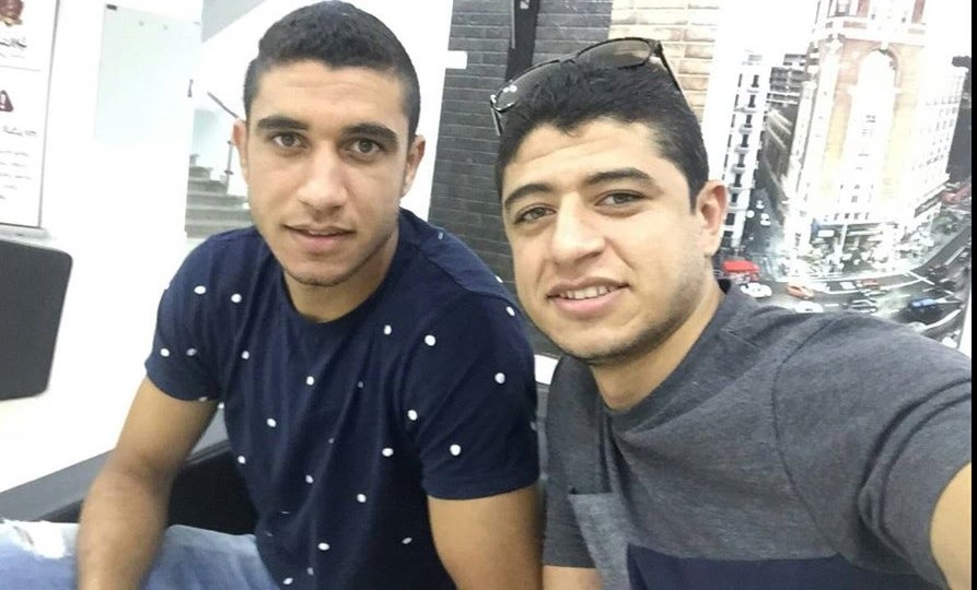 143142-Ramy-Rabia-and his brother