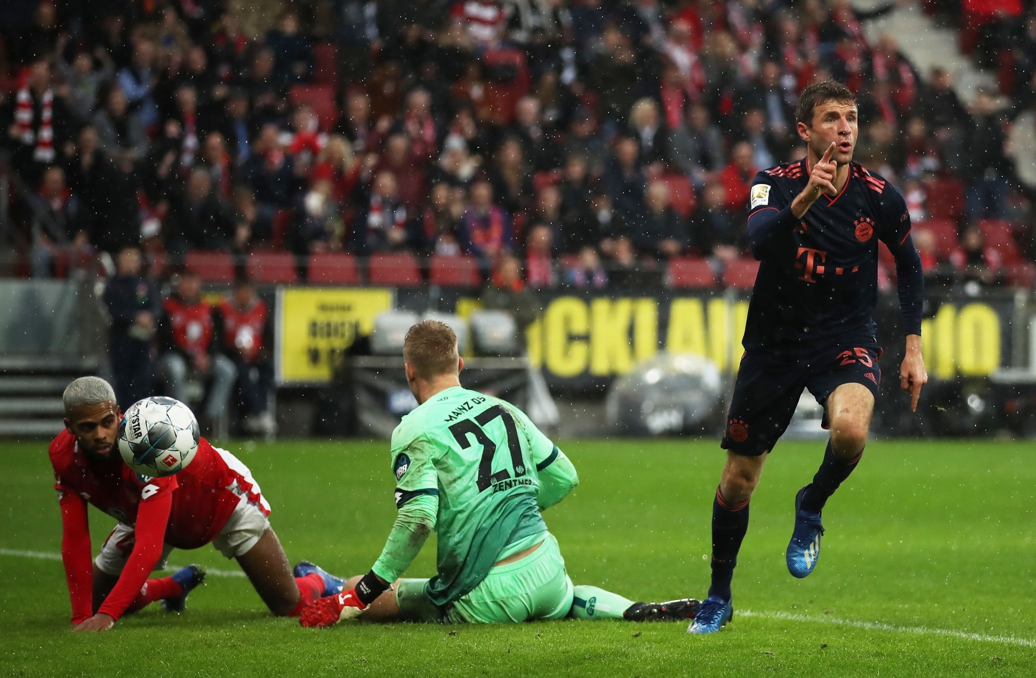 البايرن ميونخ خلفيات بايرن ميونخ خلفيات وصور جماهير