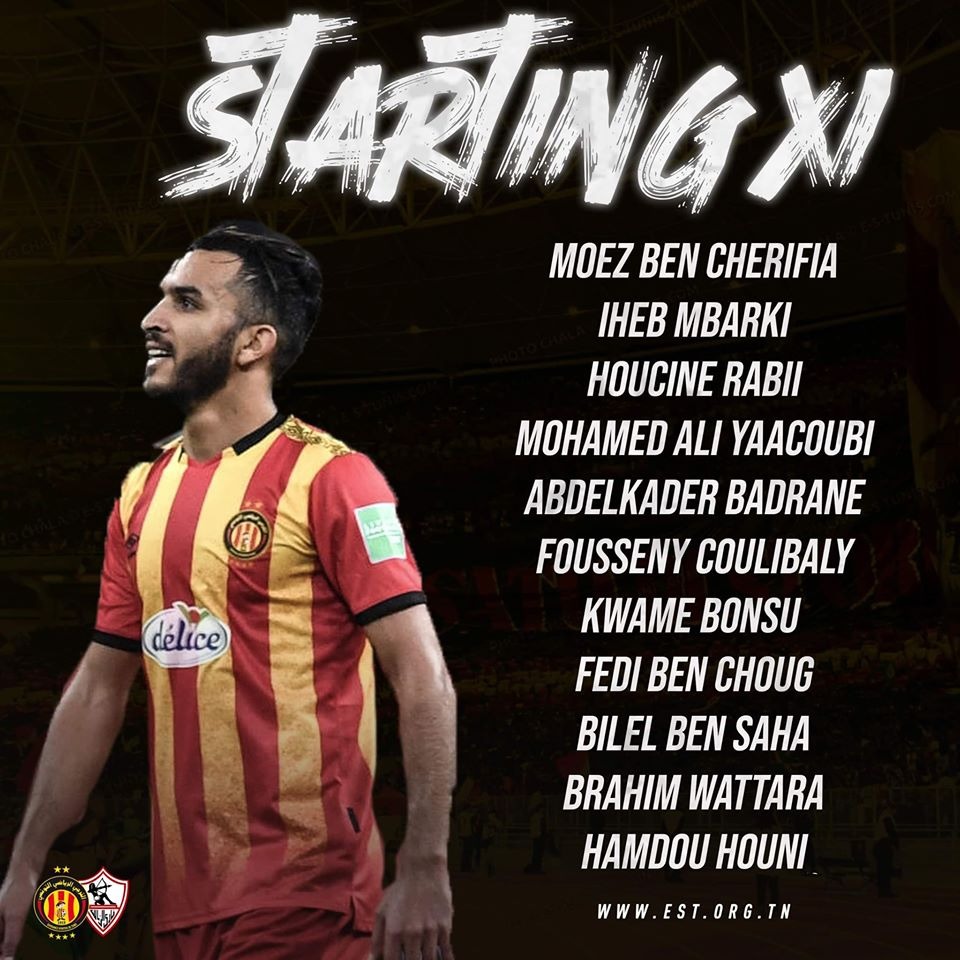 04c5f8cb-39d7-4a4b-993e-7ce45b2c7c3a الترجي ضد الزمالك