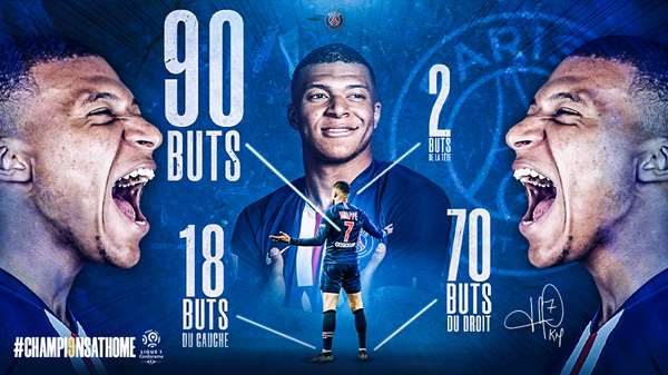 mbappe-infog-site