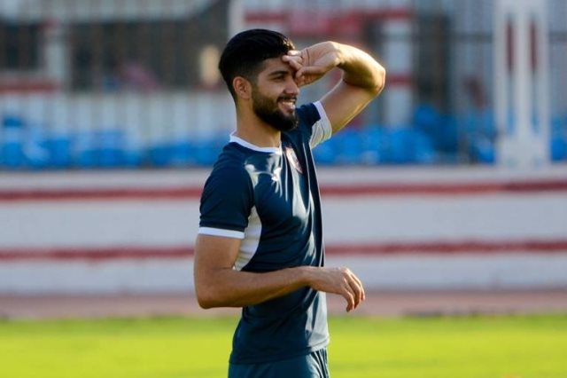 ÙØ±Ø¬Ø§Ù†Ù‰ Ø³Ø§Ø³Ù‰ ÙŠØ®Ø·Ø± Ø§Ù„Ø²Ù…Ø§Ù„Ùƒ Ø¨Ù‚Ø±Ø§Ø± Ø¬Ø¯ÙŠØ¯ Ø³ÙˆØ¨Ø± ÙƒÙˆØ±Ø©