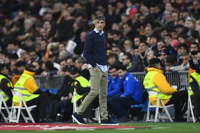 إيمانويل ألجواسيل إيمانويل ألجواسيل