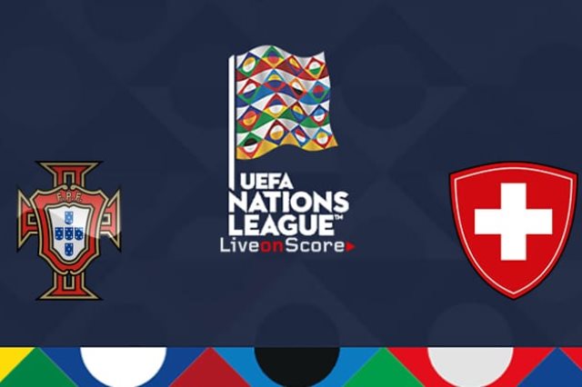 Get دوري الامم الاوروبية البرتغال PNG