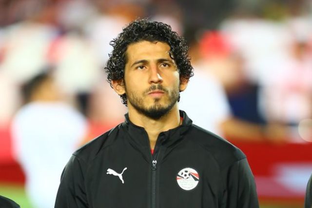 Ø§ØªØ­Ø§Ø¯ Ø¬Ø¯Ø© ÙØ¹ÙÙ Ø¶Ù Ø£Ø­ÙØ¯ Ø­Ø¬Ø§Ø²Ù Ø±Ø³ÙÙØ§ Ø³ÙØ¨Ø± ÙÙØ±Ø©
