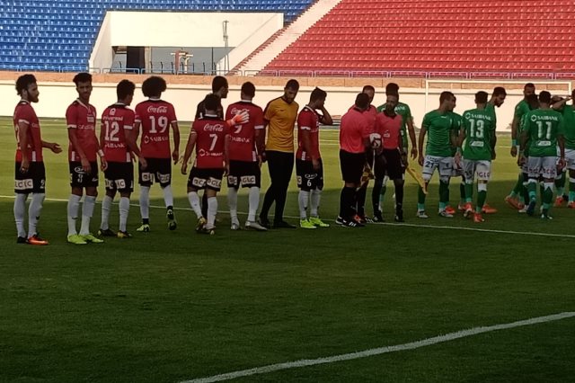 كأس مصر كأس مصر,كاس مصر,الزمالك,مباراة,مصر,الدوري المصري,ملخص,كأس,اهداف,المصري,مباريات كاس مصر,الدورى المصرى,ستاد مصر اليوم,الاهلي,نهائي,اون سبورت مباشرة,on سبورت,كأس مصر 2016,on سبورت بث مباشر,قمة كأس مصر,الزمالك وبيراميدز,ستاد مصر,الاهلى,مؤجلات كاس مصر