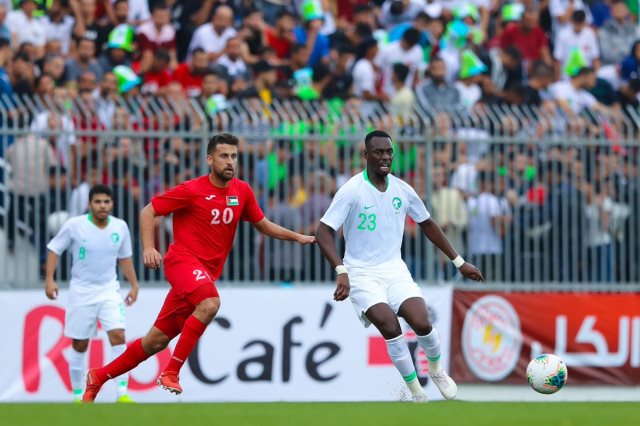 Ù…ÙˆØ§Ø¹ÙŠØ¯ Ù…Ø¨Ø§Ø±ÙŠØ§Øª Ø§Ù„Ø¯ÙˆØ±ÙŠ Ø§Ù„Ø³Ø¹ÙˆØ¯ÙŠ Ø¨Ø¹Ø¯ Ø§Ù†ØªÙ‡Ø§Ø¡ Ø§Ù„ØªÙˆÙ‚Ù Ø§Ù„Ø¯ÙˆØ±ÙŠ Ø³ÙˆØ¨Ø± ÙƒÙˆØ±Ø©