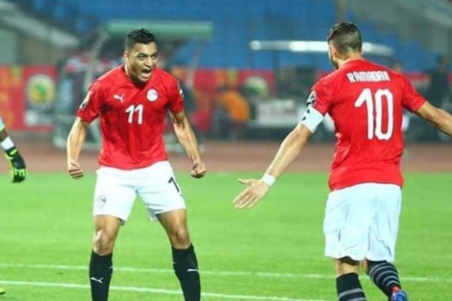 جدول امم افريقيا تحت 23 سنة بطولة امم افريقيا تحت 23 سنة القنوات الناقلة تصفيات كاس امم افريقيا تحت 23 سنة موعد كاس امم افريقيا تحت 23 سنة موعد بطولة امم افريقيا تحت 23 سنة مباريات كاس امم افريقيا تحت 23 سنة موعد انطلاق امم افريقيا تحت 23 سنة جدول كاس امم افريقيا تحت 23 سنة جدول مباريات امم افريقيا تحت 23 سنة مواعيد كاس امم افريقيا تحت 23 سنة