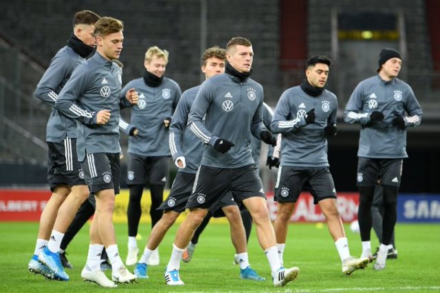 كاس امم اوربا 2020 يورو 2020,تصفيات يورو 2020,تصفيات كأس أمم أوروبا 2020,بطولة امم اوروبا 2020,ملاعب أوروبا 2020,تصفيات امم اوروبا 2020,ملاعب يورو 2020,اسبانيا 2020,المنتخبات المتأهلة ليورو 2020,التصفيات المؤهلة ليورو 2020,بث مباشر تصفيات 2020,أمم أوروبا 2020,كأس أوروبا 2020