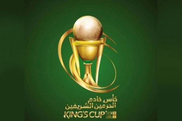 كأس خادم الحرمين الشريفين كورة كأس خادم الحرمين الشريفين ٢٠٢٠ كأس خادم الحرمين الشريفين 2010 كأس خادم الحرمين الشريفين 2014 كأس خادم الحرمين الشريفين 2016 كأس خادم الحرمين الشريفين 2011 كأس خادم الحرمين الشريفين كاس خادم الحرمين يوتيوب خادم الحرمين يرعى كأس الملك اهداف كاس خادم الحرمين الشريفين يوتيوب متى يبدا كاس خادم الحرمين الشريفين خادم الحرمين يحضر نهائي كأس الملك خادم الحرمين يرعى نهائي كأس الملك متى يقام نهائي كأس خادم الحرمين الشريفين كأس خادم الحرمين ويكيبيديا كاس خادم الحرمين الشريفين ويكيبيديا كأس خادم الحرمين للقدرة والتحمل كأس خادم الحرمين الشريفين والقنوات الناقله كاس خادم الحرمين الاتحاد والنصر كأس خادم الحرمين الشريفين ويكي كأس خادم الحرمين للقدرة والتحمل العلا كاس خادم الحرمين اليوم والاتحاد كاس خادم الحرمين الاتحاد والهلال كأس خادم الحرمين الهلال والفيصلي الهلال وكأس خادم الحرمين الشريفين كأس خادم الحرمين الشريفين 2019 هدافي هداف كأس خادم الحرمين الشريفين 2019 هدافي كأس خادم الحرمين الشريفين هداف كاس خادم الحرمين هداف كاس خادم الحرمين 2019 هداف كأس خادم الحرمين الشريفين هدافين كاس خادم الحرمين الشريفين هدافين كأس خادم الحرمين الشريفين 2019 هدافي كاس خادم الحرمين هدافي كأس خادم الحرمين الشريفين 2019 كأس خادم الحرمين نصف النهائي كأس خادم الحرمين نهائي كاس خادم الحرمين نتائج كأس خادم الحرمين نصف نهائي كأس خادم الحرمين الشريفين نصف النهائي كاس خادم الحرمين الشريفين نتائج كاس خادم الحرمين الشريفين نادي الاتحاد كأس خادم الحرمين الشريفين نصف نهائي كأس خادم الحرمين الشريفين نهائي كأس خادم الحرمين الشريفين 2019 نصف النهائي نهائي كاس خادم الحرمين الشريفين نهائي كاس خادم الحرمين نهائي كاس خادم الحرمين الشريفين 2017 نهائي كاس خادم الحرمين الشريفين 2015 نهائي كأس خادم الحرمين ٢٠١٨ نهائي كأس خادم الحرمين الشريفين والقنوات الناقلة كاس خادم الحرمين مباريات اليوم كاس خادم الحرمين مباشر كاس خادم الحرمين مباريات كاس خادم الحرمين مباراة اليوم كأس خادم الحرمين موعد كأس خادم الحرمين الشريفين مباشر كاس خادم الحرمين الشريفين مباريات اليوم كأس خادم الحرمين الشريفين مباريات كاس خادم الحرمين بث مباشر كاس خادم الحرمين للفروسية كاس خادم الحرمين للقدرة كاس خادم الحرمين للاتحاد كأس خادم الحرمين لكرة القدم كأس خادم الحرمين الشريفين للأبطال كأس خادم الحرمين الشريفين للفروسية كاس خادم الحرمين كووورة كأس خادم الحرمين كووورة كاس خادم الحرمين 2018 كورة كأس خادم الحرمين الشريفين كووورة كاس خادم الحرمين الشريفين 2019 كووورة كاس خادم الحرمين الشريفين قرعة كأس خادم الحرمين الشريفين قناة قرعة كاس خادم الحرمين الشريفين 2019 قرعة كاس خادم الحرمين الشريفين 2018 قرعة كاس خادم الحرمين قرعة كاس خادم الحرمين الشريفين ٢٠١٩ قرعة كاس خادم الحرمين الشريفين 2020 قيمة كأس خادم الحرمين الشريفين قرعة كاس خادم الحرمين ٢٠١٩ كاس خادم الحرمين في العلا كاس خادم الحرمين الشريفين الملك فهد فرق كأس خادم الحرمين فوز كأس خادم الحرمين الشريفين ترتيب فرق كاس خادم الحرمين الشريفين ترتيب فرق كأس خادم الحرمين النصر في كاس خادم الحرمين الشريفين مباريات في كأس خادم الحرمين الشريفين اكثر فريق حقق كأس خادم الحرمين الشريفين في كأس خادم الحرمين الشريفين في كأس خادم الحرمين من كأس خادم الحرمين الشريفين كأس خادم الحرمين غدا مباريات كأس خادم الحرمين غدا كأس خادم الحرمين الشريفين غداً عدد كأس خادم الحرمين معلومات عن كأس خادم الحرمين الشريفين معلومات عن نهائي كاس خادم الحرمين الشريفين ضمن بطولة كاس خادم الحرمين الشريفين نادي ضمك كاس خادم الحرمين الشريفين صدى الملاعب كاس خادم الحرمين الشريفين ‏كأس خادم الحرمين شريفين كأس خادم الحرمين شعار كأس خادم الحرمين الشريفين شعار كأس خادم الحرمين سعودي كاس خادم الحرمين الشريفين سجل الابطال كاس خادم الحرمين الشريفين سلمان كاس خادم الحرمين الشريفين سعود كأس خادم الحرمين الشريفين الملك سلمان بن عبد العزيز سجل كاس خادم الحرمين الشريفين سباق كأس خادم الحرمين الشريفين للقدرة والتحمل سباق كاس خادم الحرمين الشريفين سباق كأس خادم الحرمين كأس خادم الحرمين الشريفين ربع النهائي كأس خادم الحرمين الشريفين رياضة كأس خادم الحرمين الشريفين - السعودية 2019 ربع النهائي ربع كاس خادم الحرمين الشريفين ربع نهائي كاس خادم الحرمين الشريفين رابط نهائي كاس خادم الحرمين الشريفين رابط مباراة كاس خادم الحرمين الشريفين ربع نهائي كأس خادم الحرمين مباريات ربع نهائي كاس خادم الحرمين مواجهات ربع نهائي كأس خادم الحرمين الشريفين كاس خادم الحرمين دور 8 كاس خادم الحرمين دور 16 كأس خادم الحرمين دوري بلس كاس خادم الحرمين دور الثمانية كاس خادم الحرمين دور ال16 كاس خادم الحرمين الشريفين دور 16 كأس خادم الحرمين الشريفين دور ال 16 كاس خادم الحرمين الشريفين دوري بلس خطة كأس خادم الحرمين كأس خادم الحرمين الشريفين حفل حفل كاس خادم الحرمين حكام كأس خادم الحرمين الشريفين حكم نهائي كأس خادم الحرمين الشريفين حفل نهائي كاس خادم الحرمين حفل نهائي كأس خادم الحرمين الشريفين حفل افتتاح كاس خادم الحرمين حكم نهائي كاس خادم الحرمين حفل نهائي كاس خادم الحرمين الشريفين 2019 كأس خادم الحرمين جدول كاس خادم الحرمين جدة كأس خادم الحرمين الشريفين جدول المباريات كأس خادم الحرمين الشريفين جحفلي كأس خادم الحرمين الشريفين 2019 جدول جدول كأس خادم الحرمين الشريفين 2018 جدول كأس خادم الحرمين الشريفين جدول كأس خادم الحرمين الشريفين 1440 جائزة كأس خادم الحرمين الشريفين جدول كأس خادم الحرمين الشريفين 2019 جدول كاس خادم الحرمين بث كأس خادم الحرمين بث مباراه كأس خادم الحرمين الشريفين بث مباشر كأس خادم الحرمين بث مباشر مباراة كأس خادم الحرمين الشريفين بث الاتحاد كأس خادم الحرمين الشريفين بث مباشر مباراة كأس خادم الحرمين بث مباشر النصر كأس خادم الحرمين الشريفين بث مباشر نهائي كأس خادم الحرمين الشريفين بث مباشر كأس خادم الحرمين الشريفين كأس خادم الحرمين ترتيب كأس خادم الحرمين تويتر كأس خادم الحرمين تاريخ كاس خادم الحرمين تردد كاس خادم الحرمين الشريفين تاريخ المسابقات كأس خادم الحرمين الشريفين ترتيب كاس خادم الحرمين الشريفين تتويج كأس خادم الحرمين الشريفين 2019 تويتر تويتر كاس خادم الحرمين الشريفين تويتر كاس خادم الحرمين كأس خادم الحرمين بالعلا كاس خادم الحرمين الشريفين بث مباشر كأس خادم الحرمين الشريفين بالانجليزي كاس خادم الحرمين الشريفين بتوقيت السعودية كاس خادم الحرمين الشريفين بين كأس خادم الحرمين الشريفين بطل بطولة كاس خادم الحرمين الشريفين كأس خادم الحرمين الشريفين - السعودية 2019 كاس خادم الحرمين 1997 كاس خادم الحرمين الشريفين 1438 كاس خادم الحرمين الشريفين 1992 كاس خادم الحرمين الشريفين 1996 كاس خادم الحرمين الشريفين 1964 كاس خادم الحرمين 2017 كاس خادم الحرمين 2013 كاس خادم الحرمين 2016 كاس خادم الحرمين 2012 كاس خادم الحرمين 2009 كاس خادم الحرمين 2007 كاس خادم الحرمين 2010 كأس خادم الحرمين الشريفين 32 دور ال 32 كأس خادم الحرمين الشريفين دور 8 كاس خادم الحرمين الشريفين دور 8 كاس خادم الحرمين