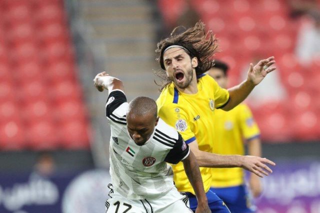طلائع الجيش يتجاوز دكرنس بصعوبة مبارايات الدورى المصرى,صدي البلد الاخبارية,متابعات اخبارية,الجولة السابعة,الرؤية الفنية للمباراة,صدى البلد يوتيوب,المنصورة,نتائج المبارايات,اخبار الرياضية,صدى البلد مباشر,صدى البلد مباشره,صدى البلد نيوز,برامج التوك شو,اخر الاخبار,احمد كالوشا