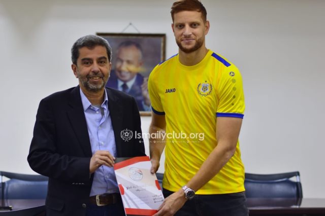 التونسى فخر الدين بن يوسف التونسى فخر الدين بن يوسف