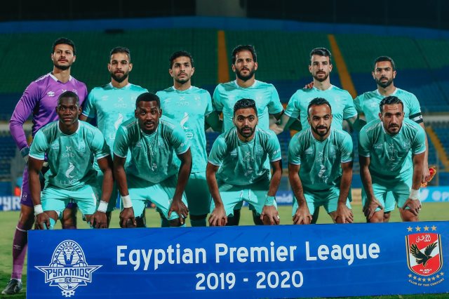 Ø¨Ø§Ù„Ø£Ø±Ù‚Ø§Ù… Ø§Ù„Ø£Ù‡Ù„Ù‰ ÙŠØªØµØ¯Ø± ØµØ±Ø§Ø¹ Ù„Ù‚Ø¨ Ø§Ù„Ù‚Ø±Ù† Ø§Ù„Ø¬Ø¯ÙŠØ¯ ÙˆØ§Ù„Ø²Ù…Ø§Ù„Ùƒ ÙÙ‰ Ø§Ù„Ù…Ø±ÙƒØ² Ø§Ù„Ø®Ø§Ù…Ø³ Ø³ÙˆØ¨Ø± ÙƒÙˆØ±Ø©
