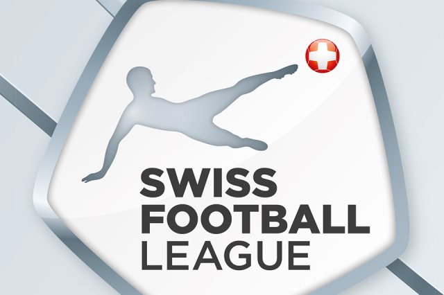 السويسري الدوري دوري السوبر