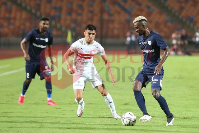 ØªØ±ØªÙŠØ¨ Ø§Ù„Ø¯ÙˆØ±ÙŠ Ø§Ù„Ù…ØµØ±ÙŠ Ø¨Ø¹Ø¯ Ù…Ø¨Ø§Ø±Ø§Ø© Ø§Ù„Ø²Ù…Ø§Ù„Ùƒ ÙˆØ§Ù†Ø¨ÙŠ Ø§Ù„Ø£Ø¨ÙŠØ¶ ÙŠØ·Ø§Ø±Ø¯ ÙˆØµØ§ÙØ© Ø§Ù„Ø¨Ø·ÙˆÙ„Ø© Ø§Ù„Ù…Ø­Ù„ÙŠØ© Ø§Ù„Ø£Ø´Ù‡Ø± ÙˆÙŠØ´Ø¹Ù„ Ù…Ø¹Ø±ÙƒØ© Ø¨ÙŠØ±Ø§Ù…ÙŠØ¯Ø² Ø§Ù„Ù…Ù‚Ø¨Ù„Ø© Ø³ÙˆØ¨Ø± ÙƒÙˆØ±Ø©