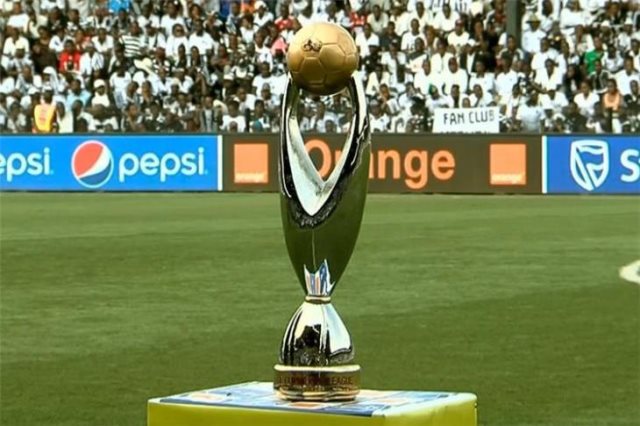 موعد نهائي دوري أبطال أفريقيا 2020 سوبر كورة