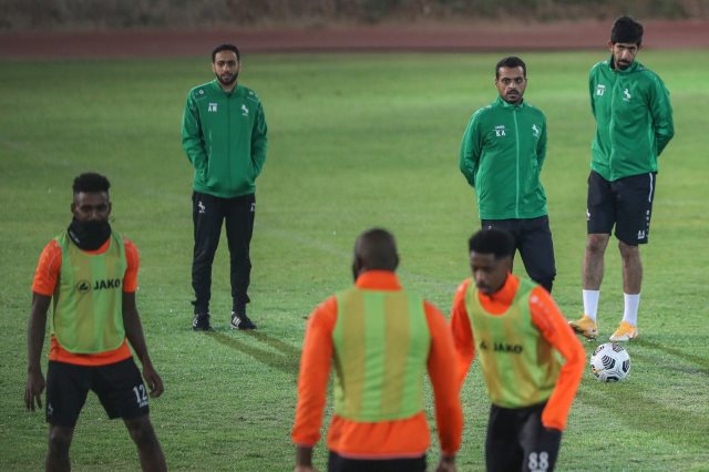 Ø·ÙˆØ§Ø±Ø¦ ÙÙ‰ Ø§Ù„Ø§ØªÙØ§Ù‚ Ø§Ù„Ø³Ø¹ÙˆØ¯ÙŠ Ø§Ø³ØªØ¹Ø¯Ø§Ø¯Ø§ Ù„Ù…ÙˆØ§Ø¬Ù‡Ø© Ø§Ù„Ù‡Ù„Ø§Ù„ Ø³ÙˆØ¨Ø± ÙƒÙˆØ±Ø©