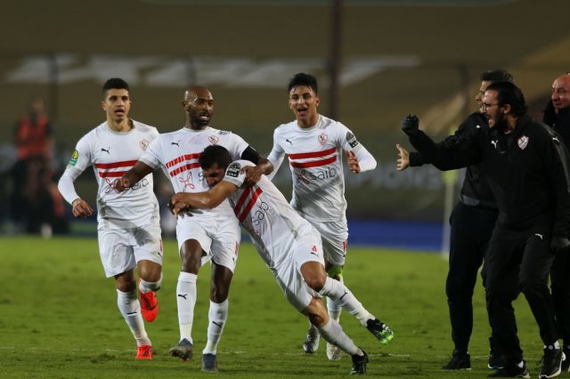 Ù…ÙˆØ¹Ø¯ Ù…Ø¨Ø§Ø±Ø§Ø© Ø§Ù„Ø²Ù…Ø§Ù„Ùƒ ÙˆØ§Ù„Ù…Ù‚Ø§ÙˆÙ„ÙˆÙ† ÙÙ‰ Ø§Ù†Ø·Ù„Ø§Ù‚ Ø§Ù„Ø¯ÙˆØ±ÙŠ Ø§Ù„Ù…ØµØ±ÙŠ Ø§Ù„Ù…ÙˆØ³Ù… Ø§Ù„Ø¬Ø¯ÙŠØ¯ Ø³ÙˆØ¨Ø± ÙƒÙˆØ±Ø©