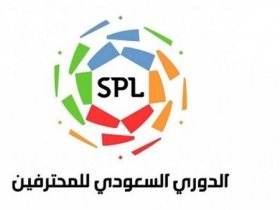 لجنة الإنضباط تقرر إيقاف وتغريم 4 لاعبين في الدوري السعودي