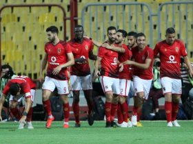 http://www.superkora.football/News/1/105157/التشكيل-الرسمى-للأهلى-أمام-كمبالا-سيتى-بأبطال-أفريقيا-حمودى-المفاجأة