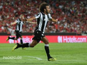 http://www.superkora.football/News/8/108300/عمرو-وردة-فى-مواجهة-ساخنة-مع-باوك-اليوم-أمام-أيك