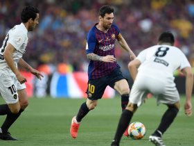 Sportwetten fc bayern