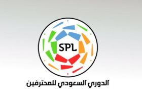 رابطة الدوري السعودي تحذر الأندية من التهاون فى مواجهة كورونا